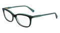 Longchamp LO2718