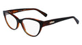Longchamp LO2721