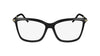 Longchamp LO2726 Black #colour_black