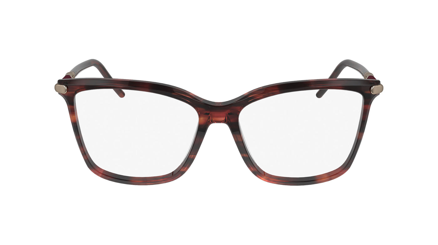 Longchamp LO2726 Red Horn #colour_red-horn