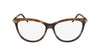 Longchamp LO2727 Brown Horn #colour_brown-horn