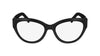 Longchamp LO2728 Black #colour_black