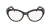 Longchamp LO2728 Dark Havana #colour_dark-havana