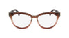 Longchamp LO2732 Gradient Brown #colour_gradient-brown