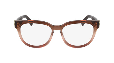 Longchamp LO2732 Gradient Brown #colour_gradient-brown