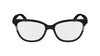 Longchamp LO2739 Black #colour_black