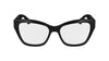 Longchamp LO2742L Black #colour_black