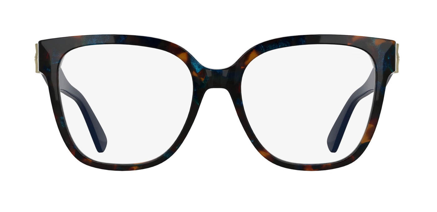 #colour_blue-brown-havana