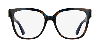 #colour_blue-brown-havana