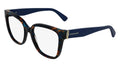 Longchamp LO2745