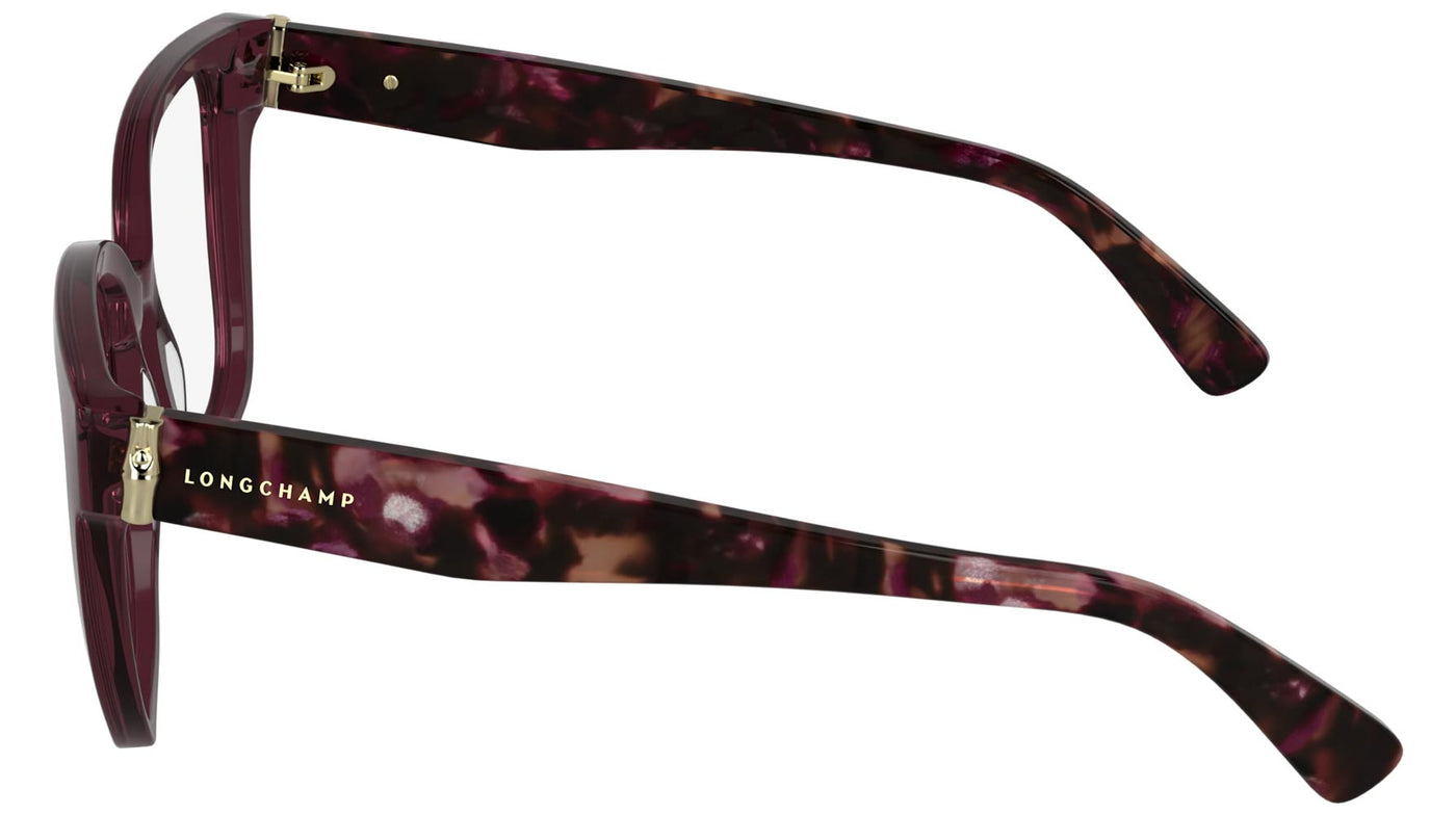 #colour_transparent-burgundy