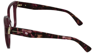 #colour_transparent-burgundy