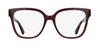 #colour_transparent-burgundy