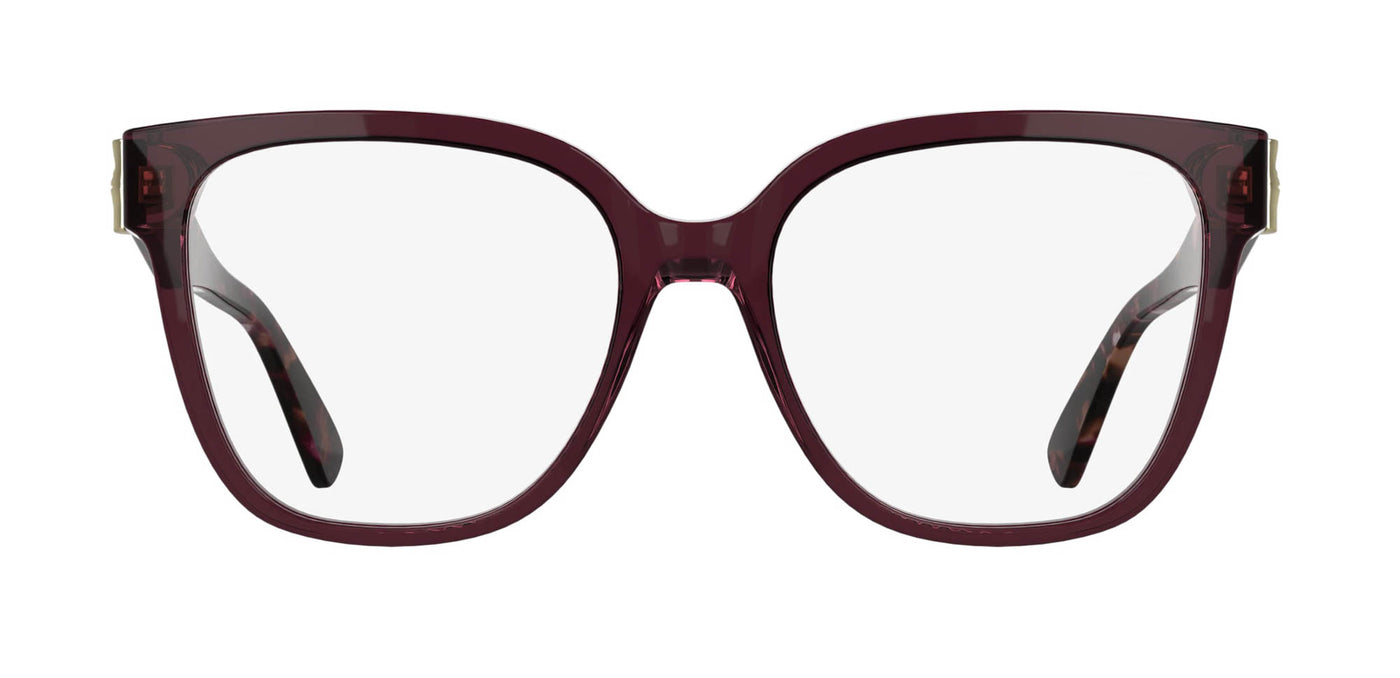 #colour_transparent-burgundy