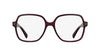 #colour_transparent-burgundy