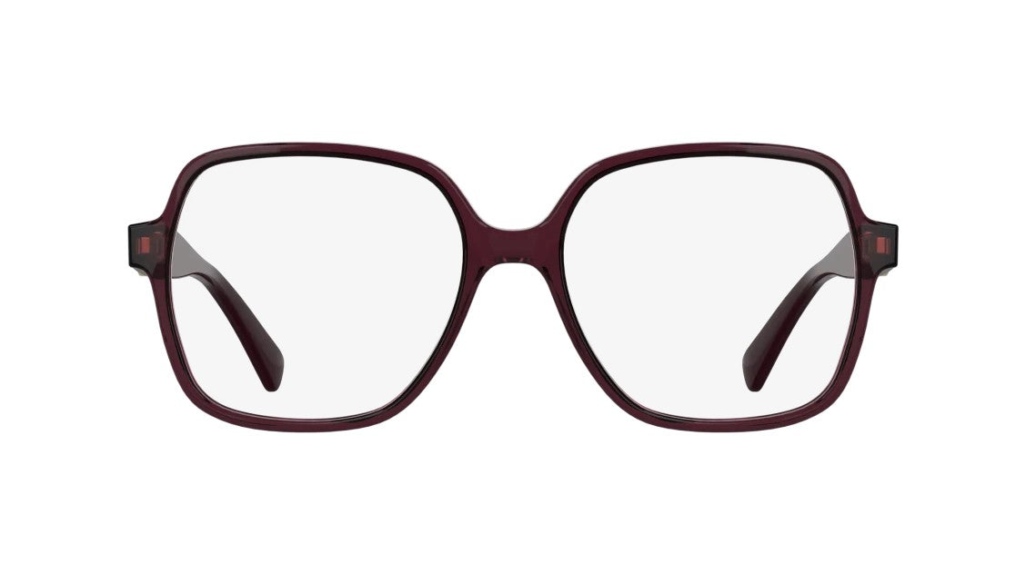 #colour_transparent-burgundy