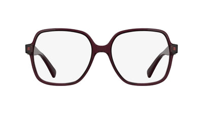 #colour_transparent-burgundy