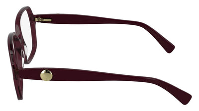 #colour_transparent-burgundy