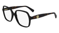 Longchamp LO2757