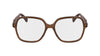 #colour_trasparent-brown