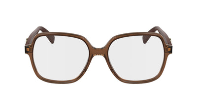 #colour_trasparent-brown