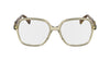 #colour_trasparent-beige