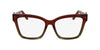 #colour_transparent-red-brown