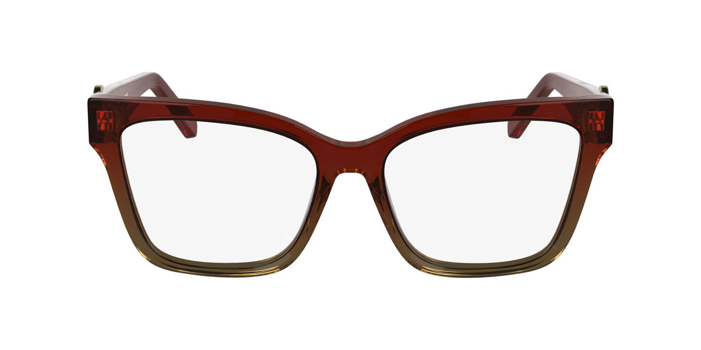 #colour_transparent-red-brown