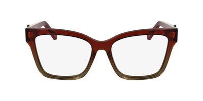 #colour_transparent-red-brown