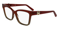 #colour_transparent-red-brown