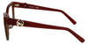 #colour_transparent-red-brown