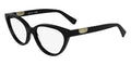 Longchamp LO2764