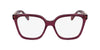 #colour_transparent-purple