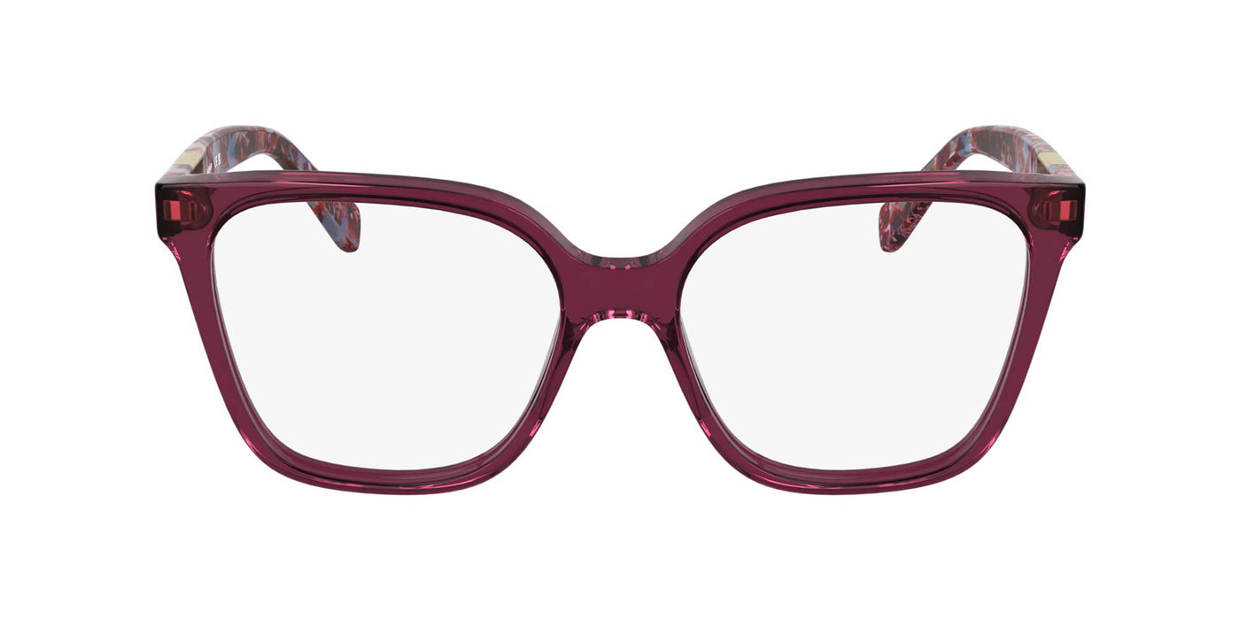 #colour_transparent-purple