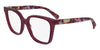 #colour_transparent-purple