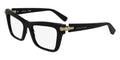 Longchamp LO2766