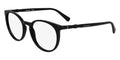 Longchamp LO2768