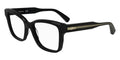 Longchamp LO2770