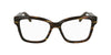 #colour_striped-brown