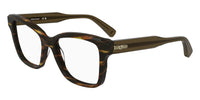 #colour_striped-brown