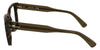 #colour_striped-brown
