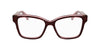 #colour_transparent-burgundy