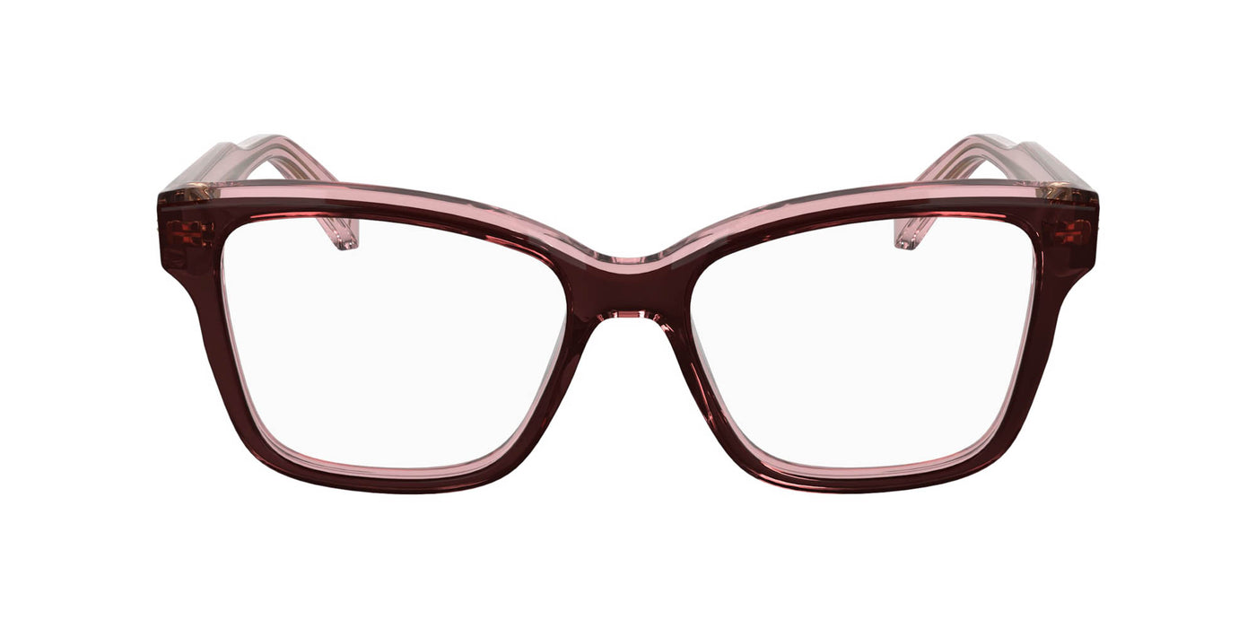 #colour_transparent-burgundy