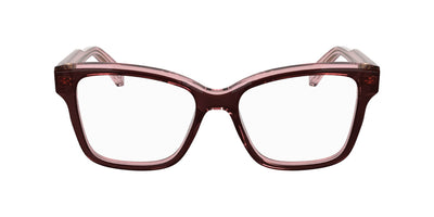 #colour_transparent-burgundy