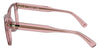 #colour_transparent-burgundy