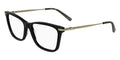 Longchamp LO2772
