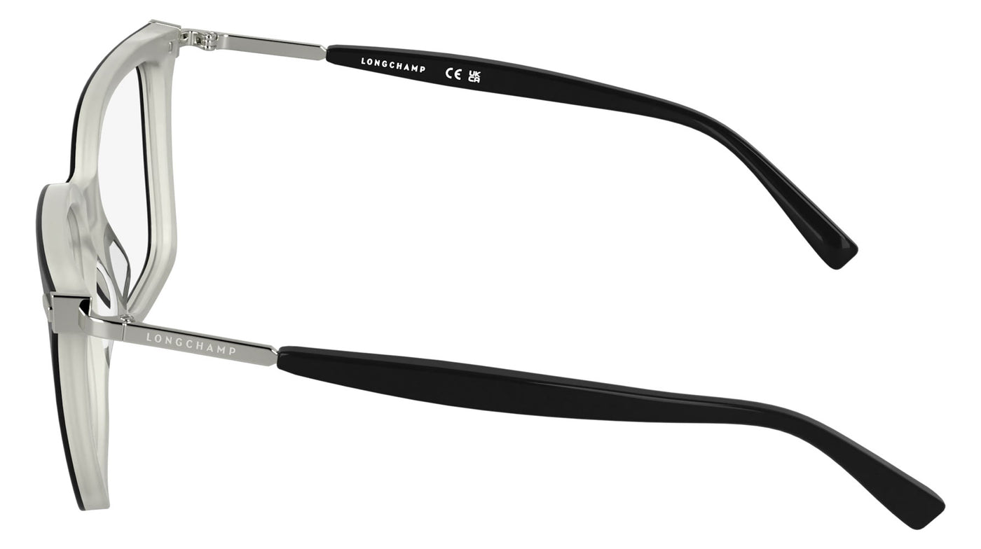 #colour_black-opaline-grey