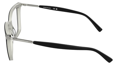 #colour_black-opaline-grey