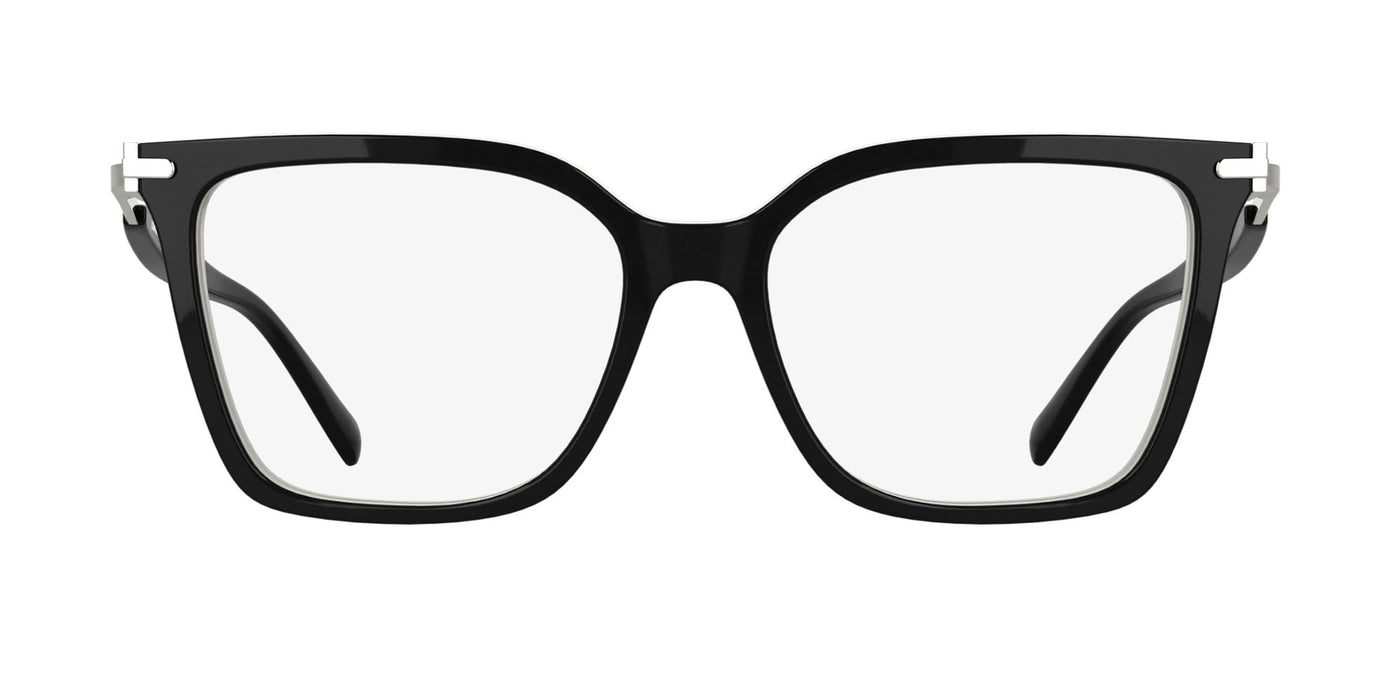 #colour_black-opaline-grey