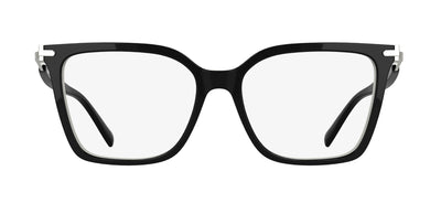 #colour_black-opaline-grey